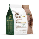 One Meal +Prime Шейк 360 гр.