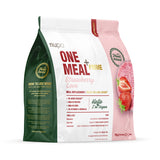 One Meal +Prime Шейк 360 гр.