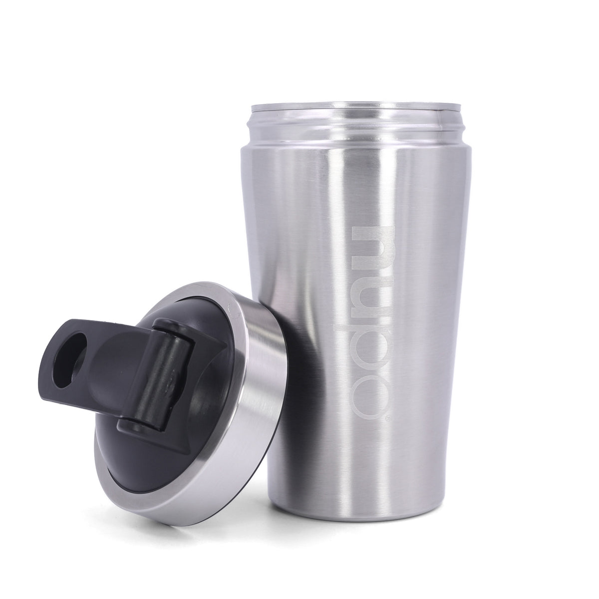 Nupo Metal Shaker