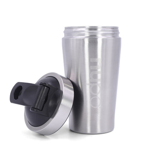 Nupo Метален Шейкър