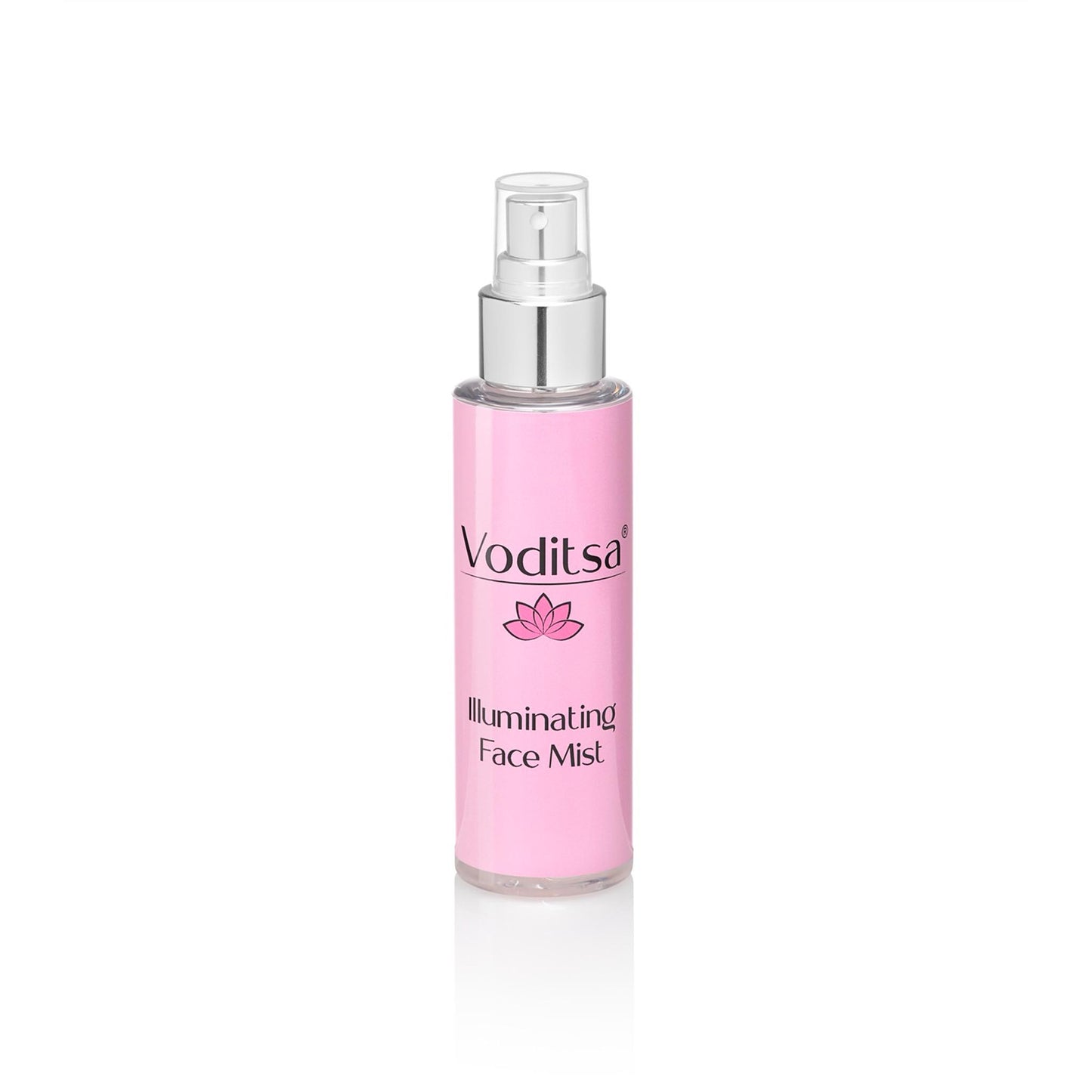 МИСТ ЗА ЛИЦЕ  VODITSA Illuminating Face Mist
