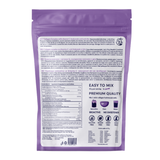 RealFood Collagen Complex  с вит. Ц, хиалуронова киселина и цинк – 20 броя стиксове