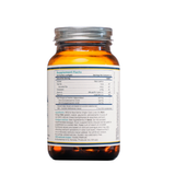 Cod Fish Oil – EVCLO Softgels (Capsules)