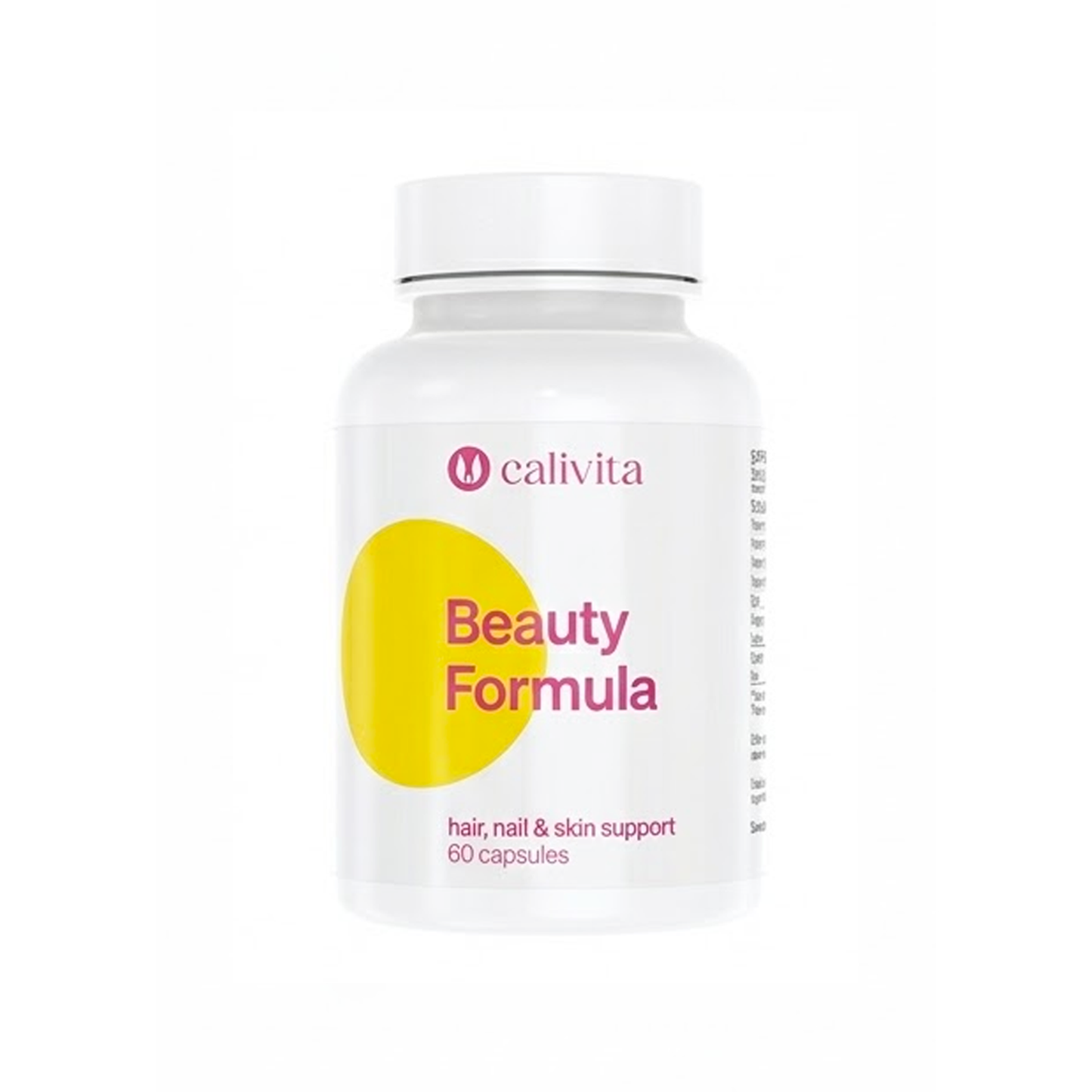 Beauty Formula - Calivita