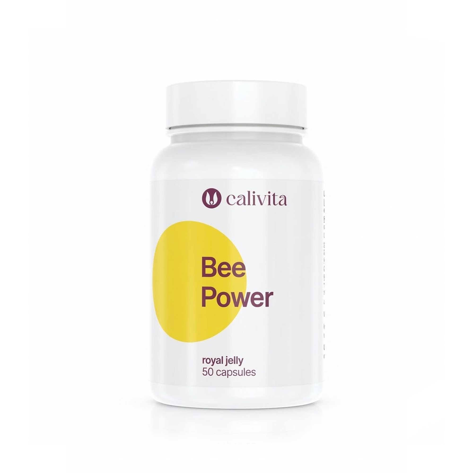 Bee Power - Calivita