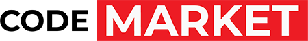 CodeMarket