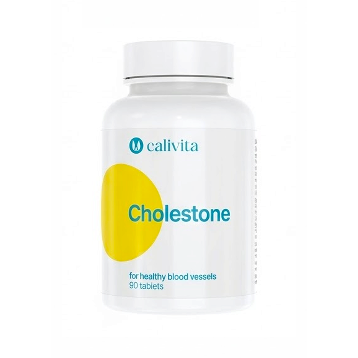Cholestone - Calivita