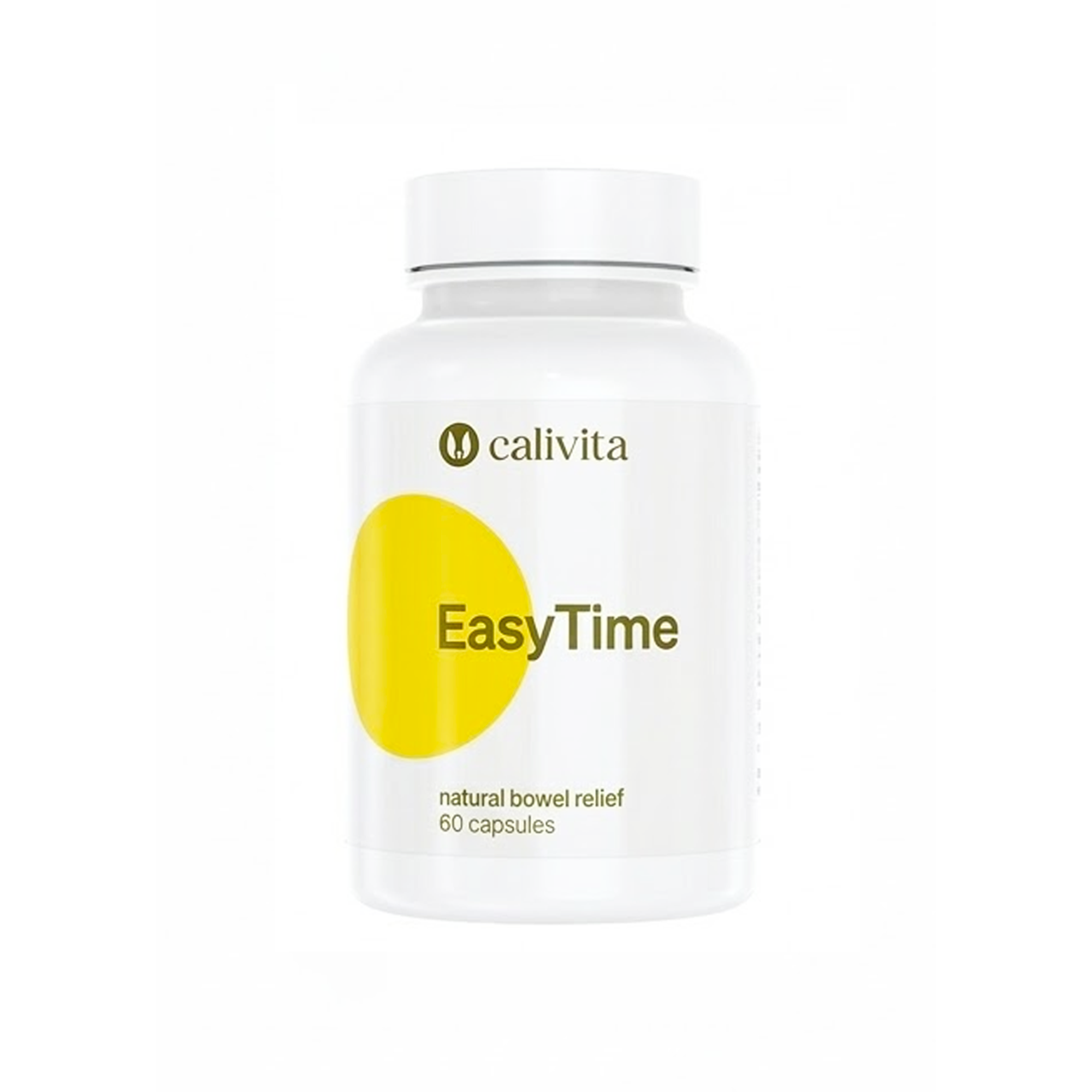 EASYTIME - Calivita