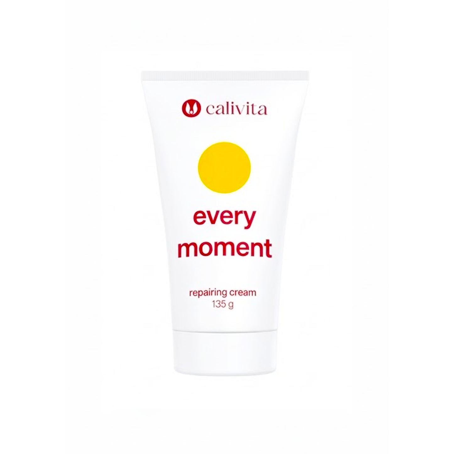 EveryMoment - Calivita