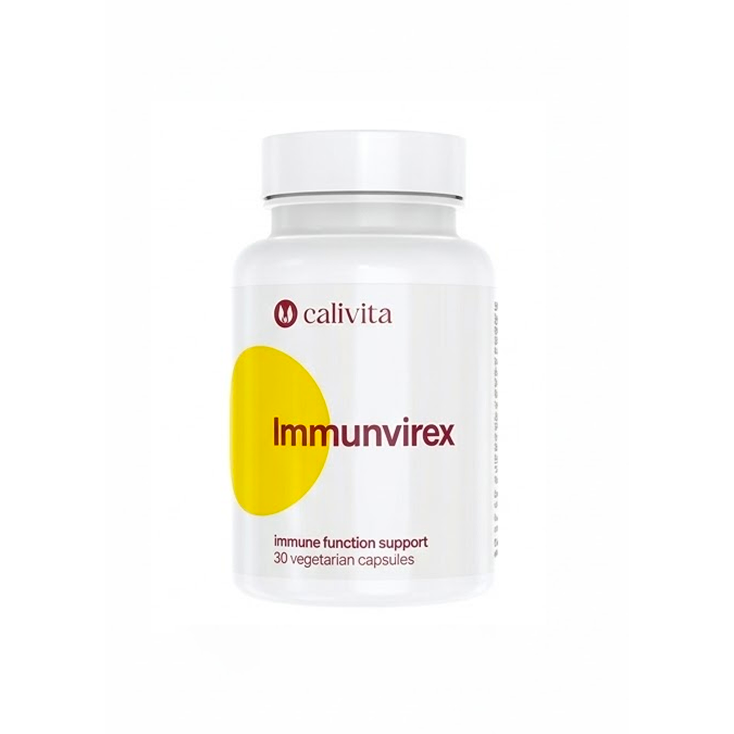 Immunvirex - Calivita