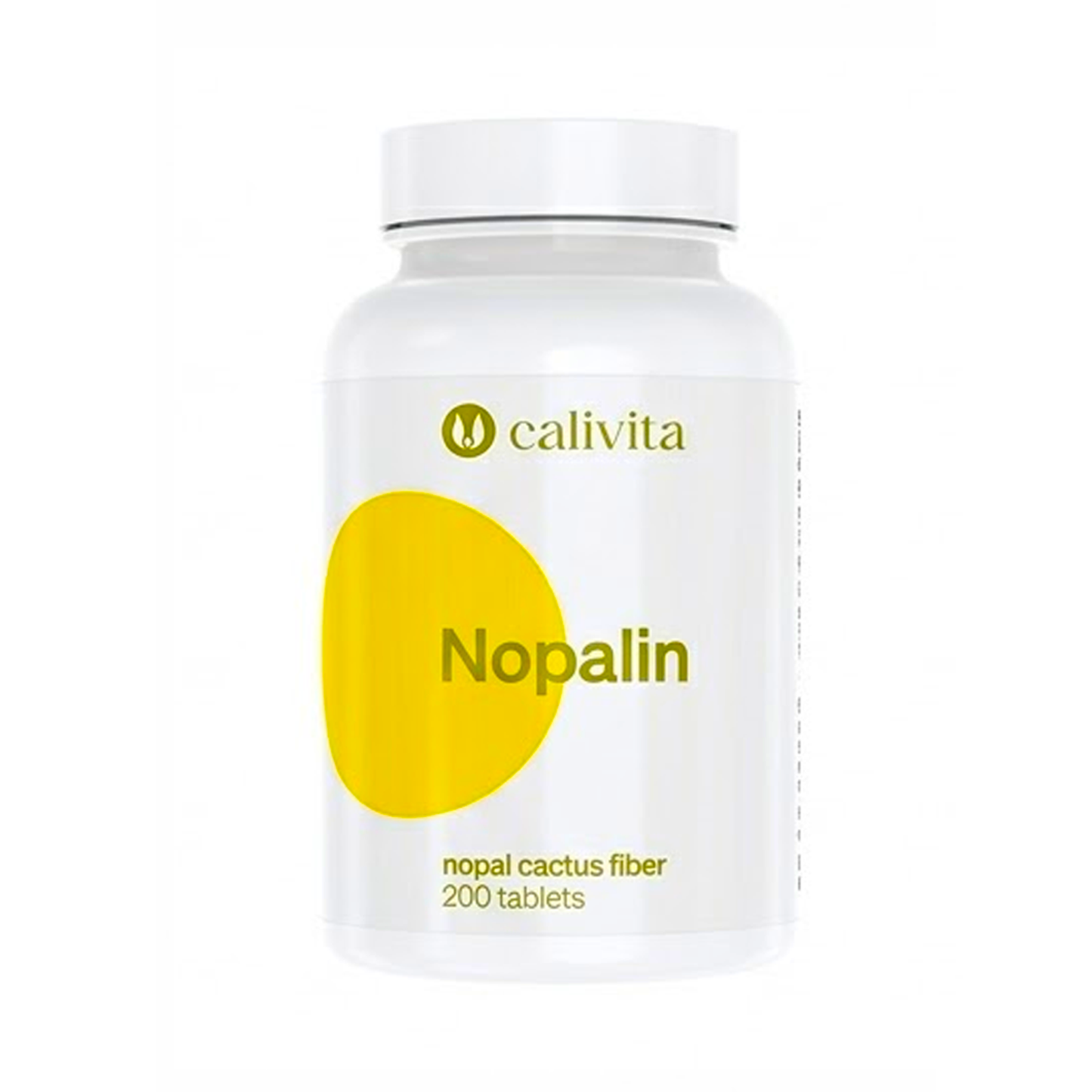 Nopalin - Calivita