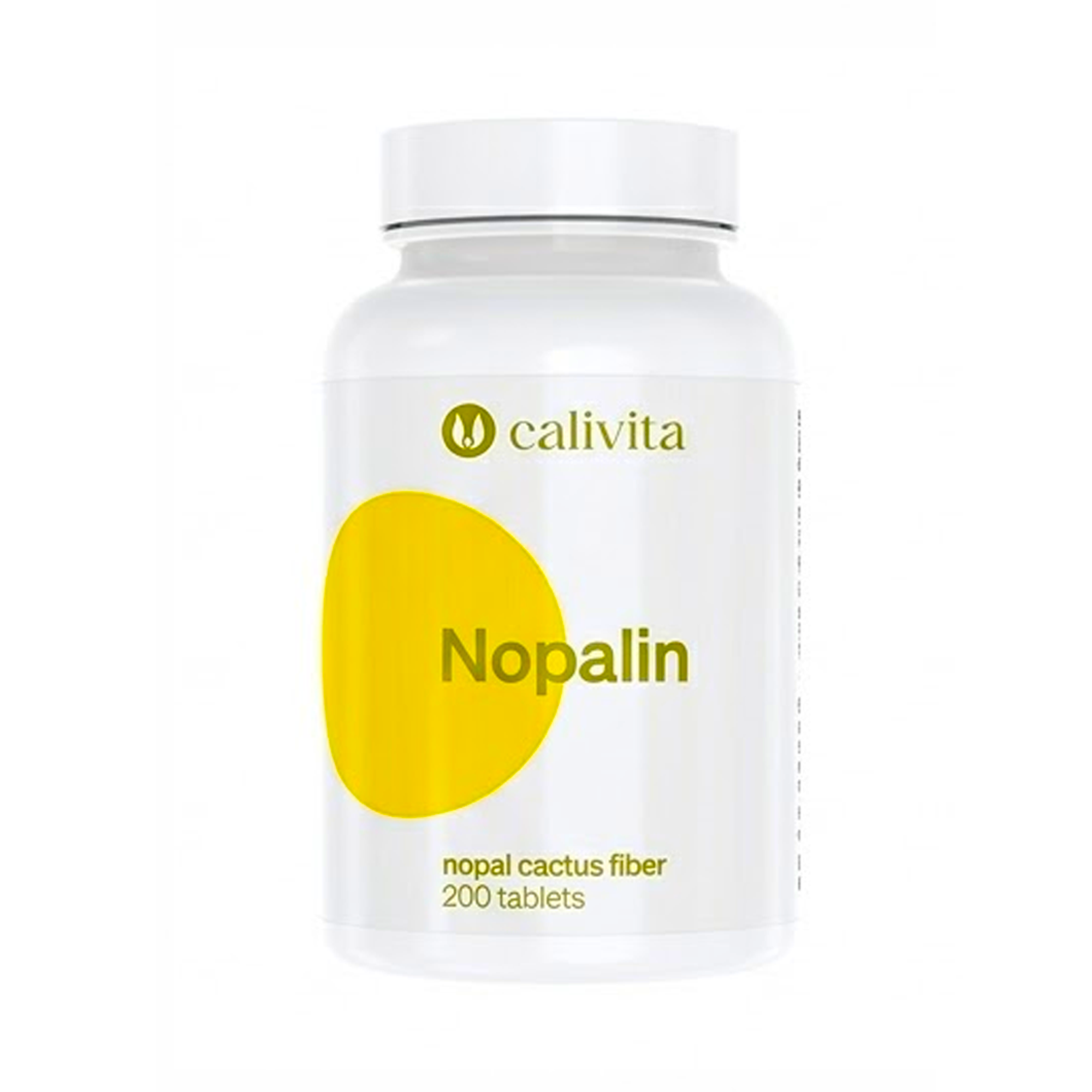 Nopalin - Calivita