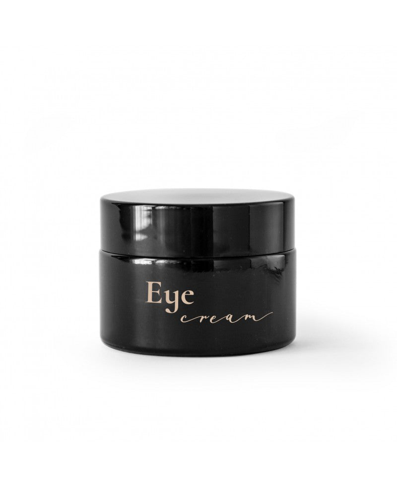 Eye cream 15 ml