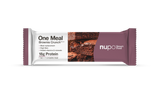 Nupo One Meal Бар - 60 гр.