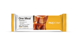 Nupo One Meal Бар - 60 гр.