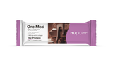 Nupo One Meal Бар - 60 гр.