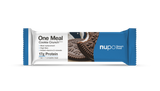 Nupo One Meal Бар - 60 гр.