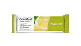Nupo One Meal Бар - 60 гр.