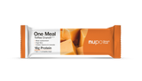 Nupo One Meal Бар - 60 гр.