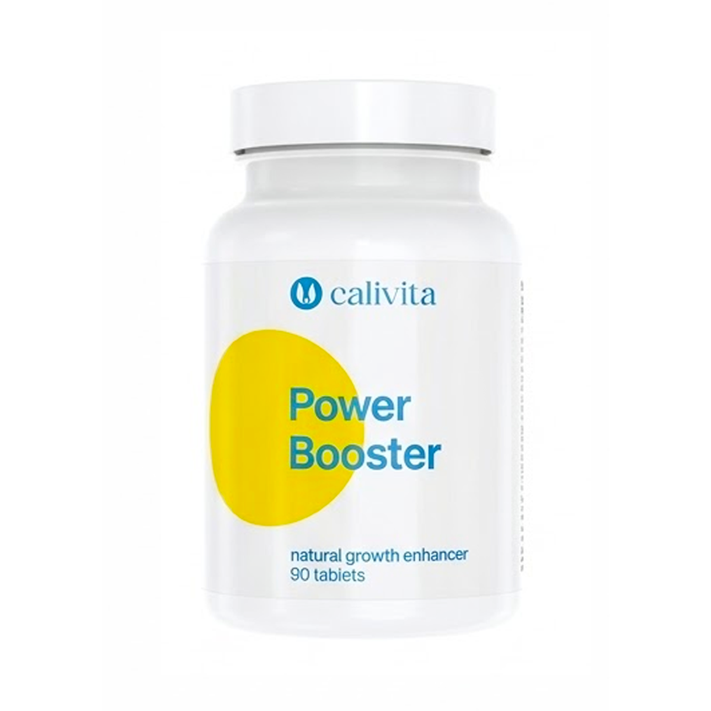 Power Booster - Calivita