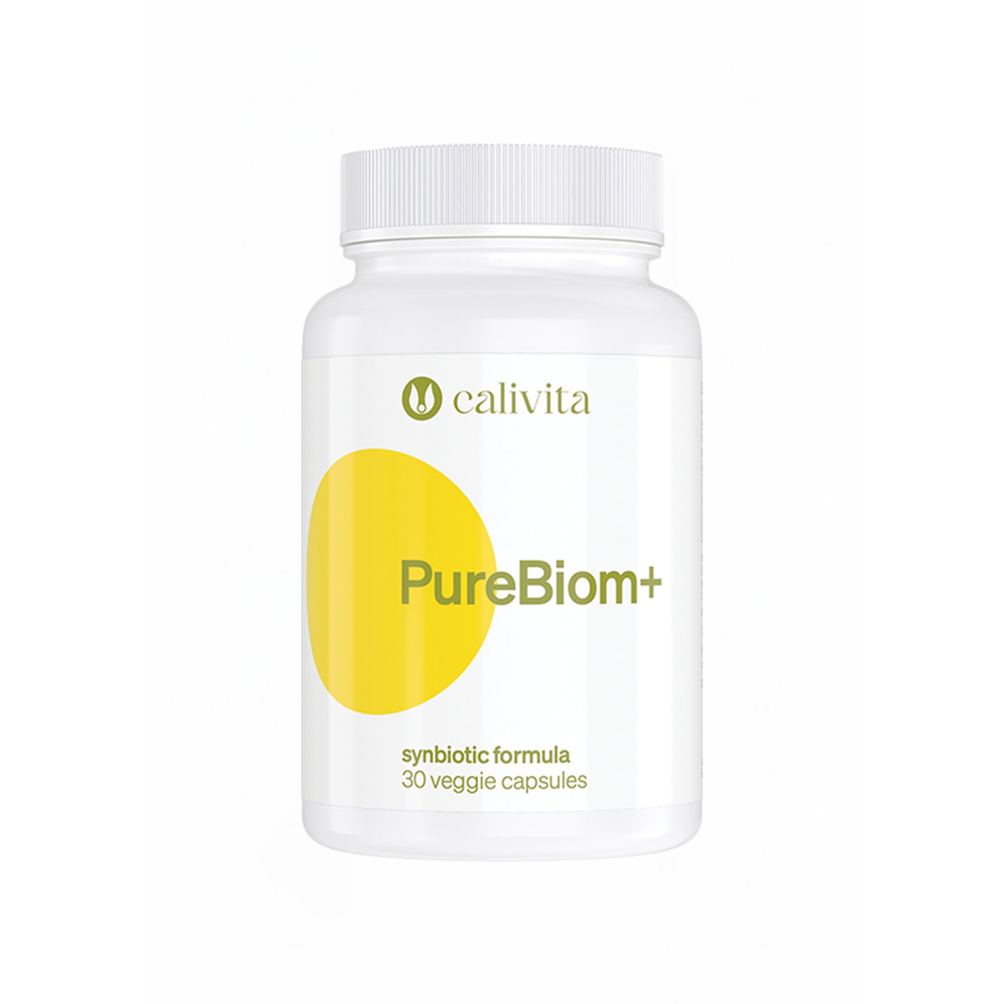 PureBiom+ - Calivita