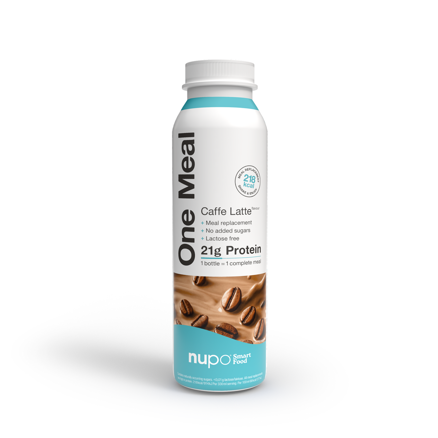 One Meal Напитка 330ml