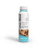 One Meal Напитка 330ml