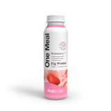 One Meal Напитка 330ml