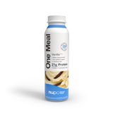One Meal Напитка 330ml