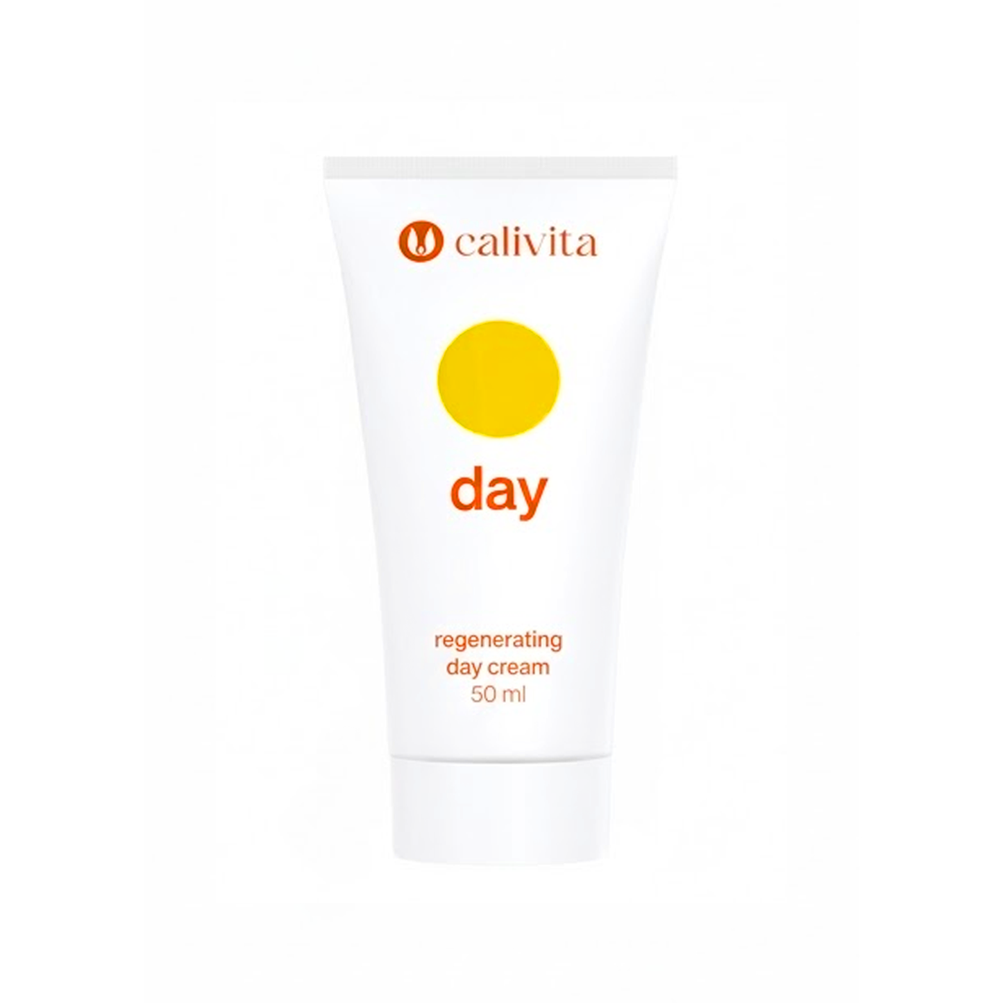 Regenerating Day Cream - Calivita