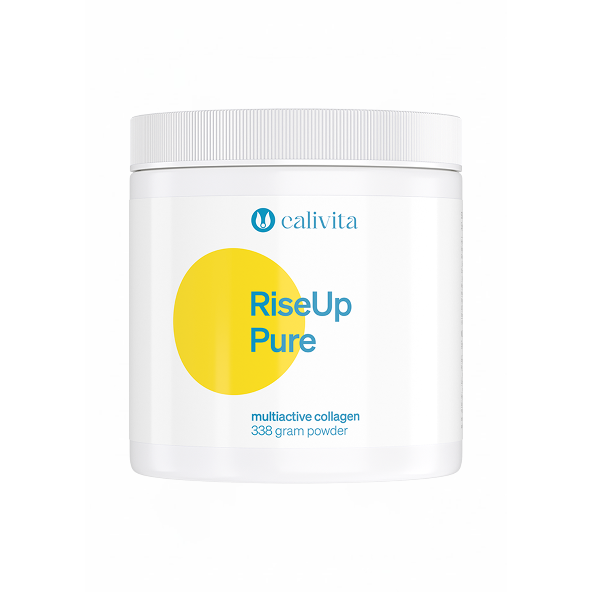 RiseUp Pure - Calivita
