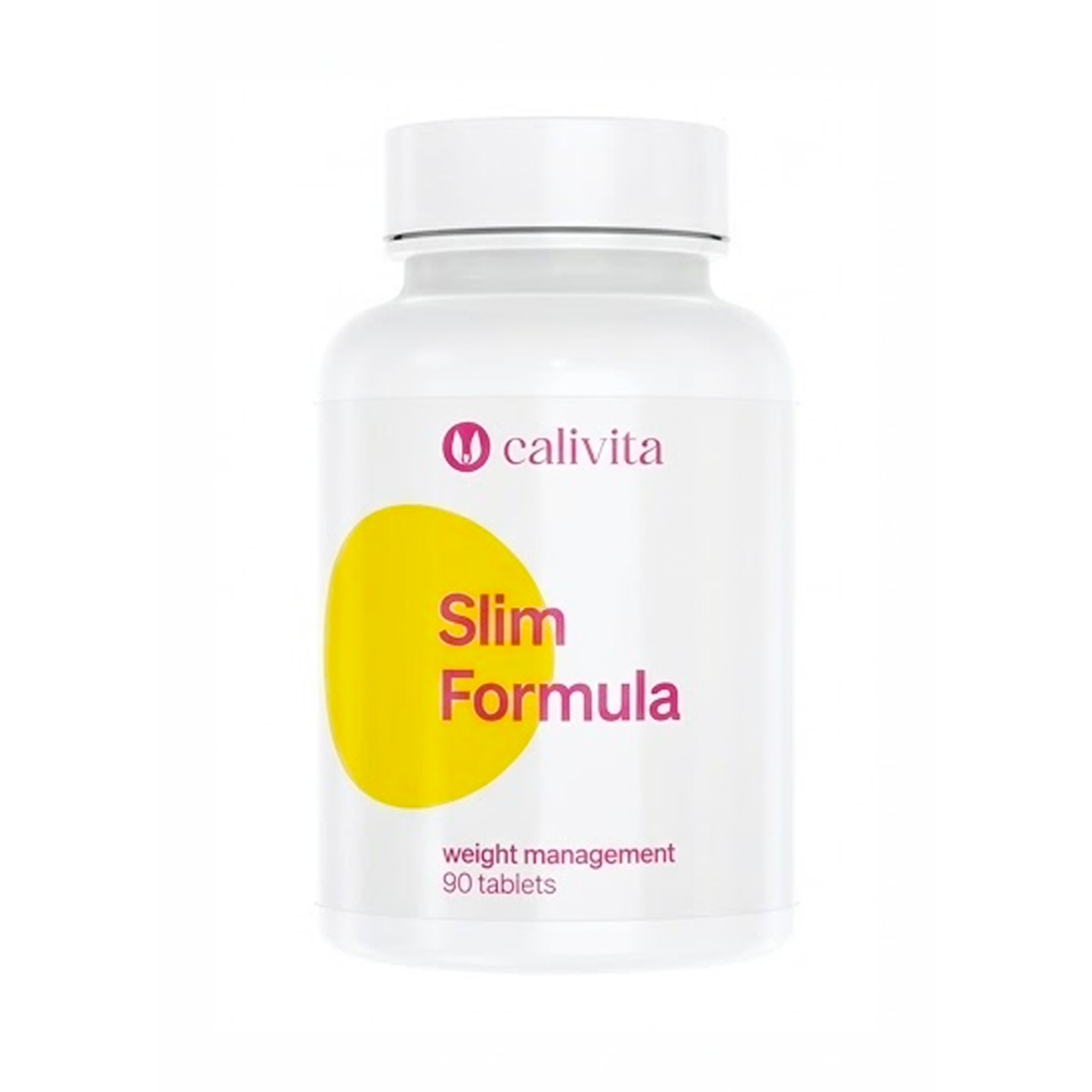 Slim Formula - Calivita