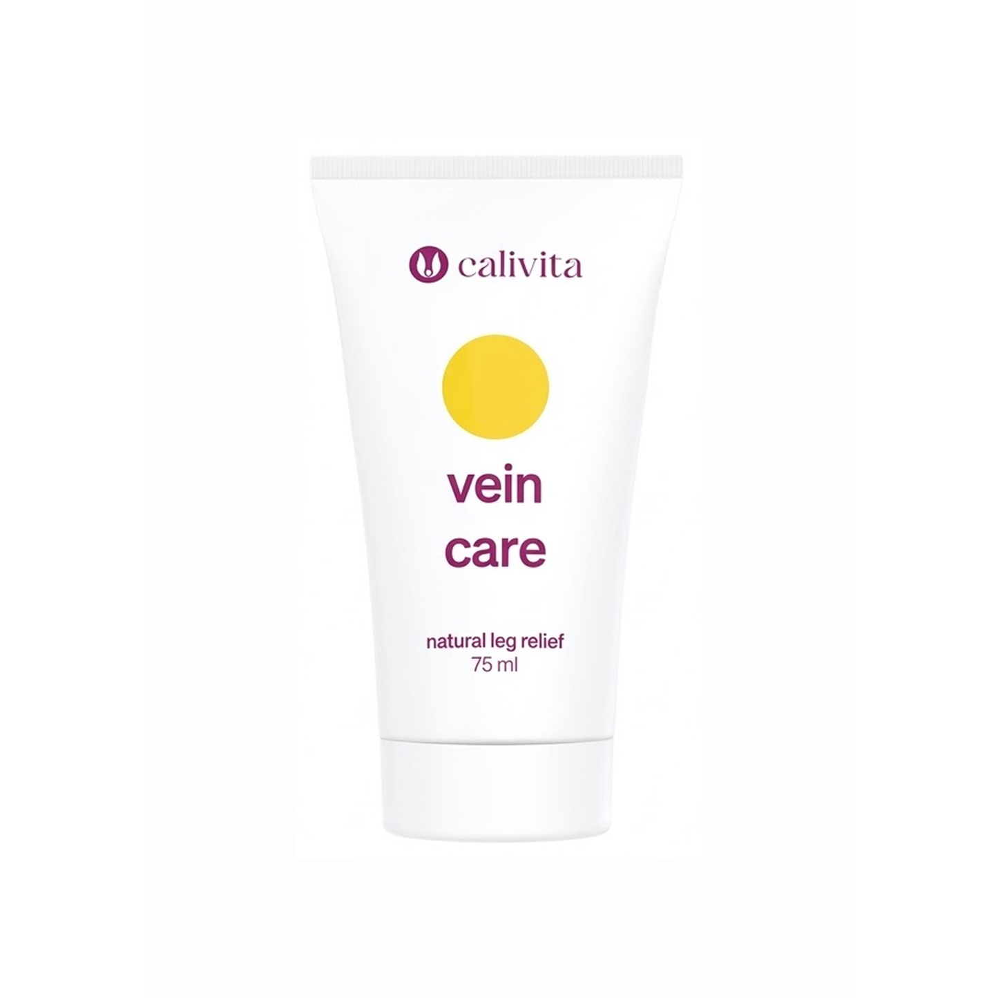 VeinCare - Calivita