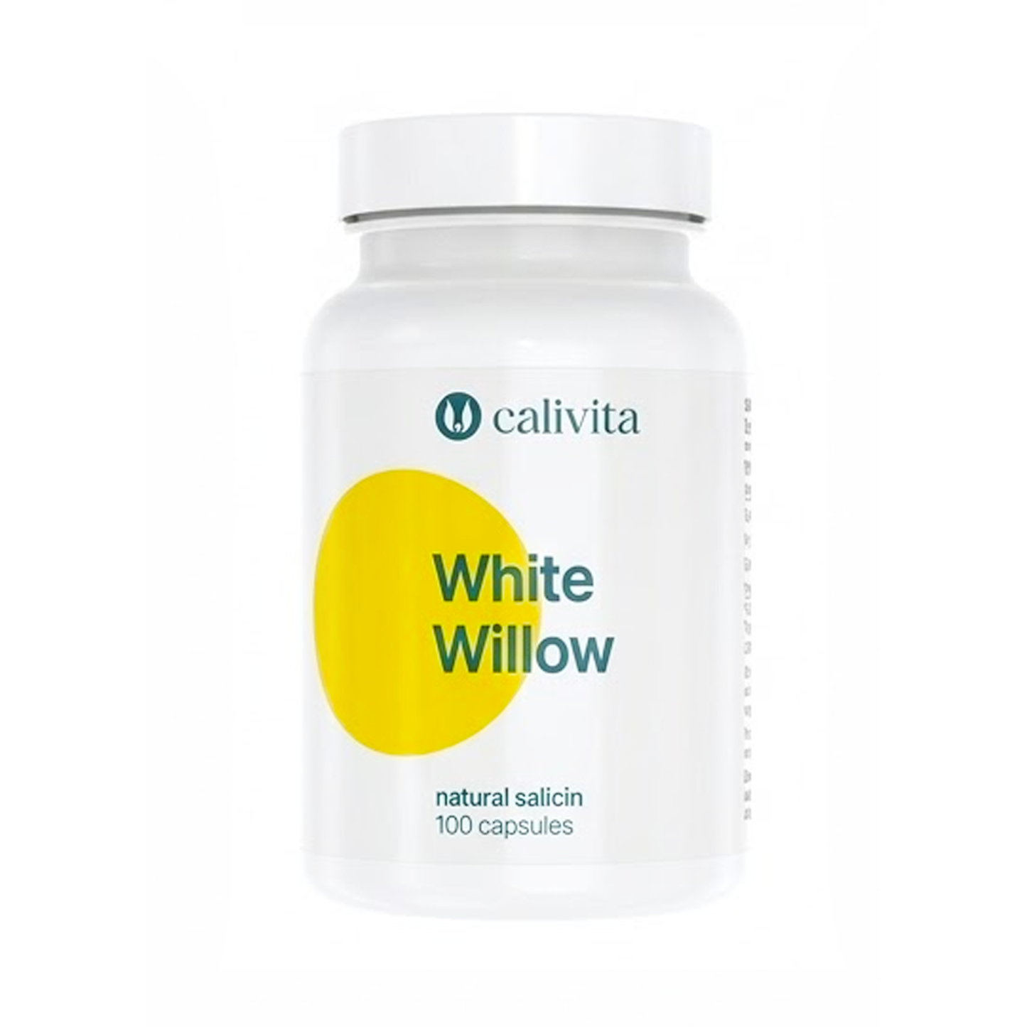 White Willow - Calivita