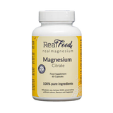 Liposomal Magnesium RealFood