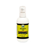 Massage gel Marble