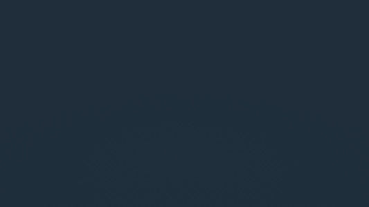 Hydration with Hyaluronic acid – Body Cream; 200ml.